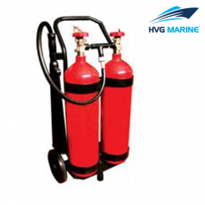 FIRE FIGHTING EQUIPMENT 0383