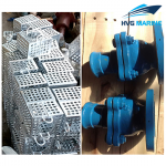 MARINE VALVE 0034