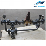 MARINE VALVE 0037