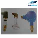MARINE VALVE 0044
