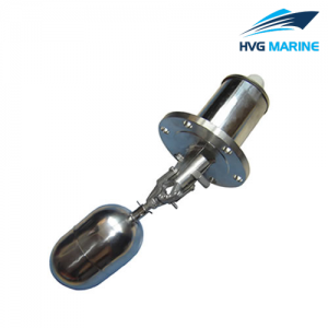 MARINE VALVE 0050