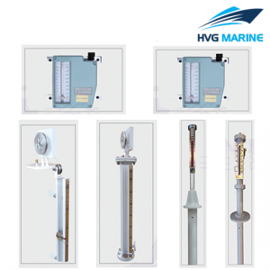 MARINE VALVE 0054
