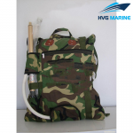 FIRE FIGHTING EQUIPMENT 0387