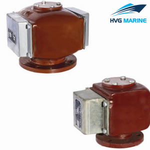MARINE VALVE 0070