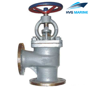 MARINE VALVE 0090