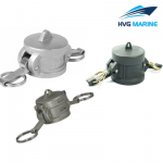 FIRE FIGHTING EQUIPMENT 0392