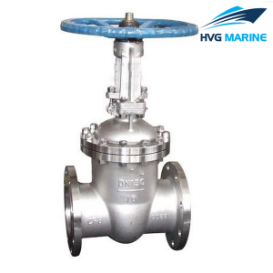 MARINE VALVE 0115
