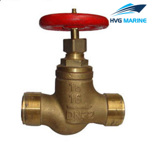MARINE VALVE 0130