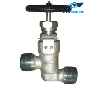 MARINE VALVE 0140