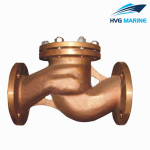 MARINE VALVE 0145