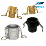 FIRE FIGHTING EQUIPMENT 0398