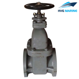 MARINE VALVE 0170