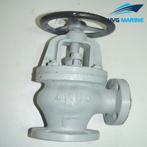 MARINE VALVE 0175