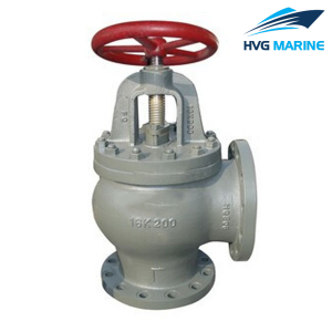 MARINE VALVE 0220