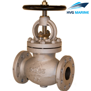 MARINE VALVE 0225