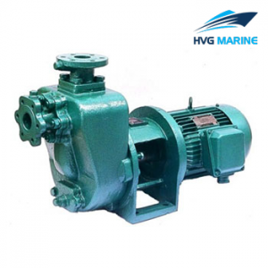 MARINE PUMP 0010