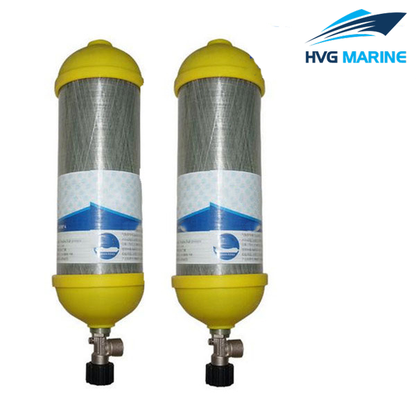 FIRE FIGHTING EQUIPMENT 0362