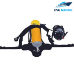 FIRE FIGHTING EQUIPMENT 0358
