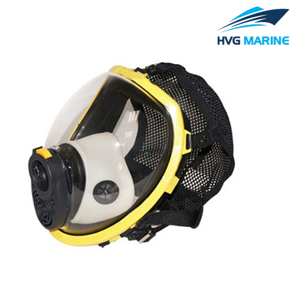 FIRE FIGHTING EQUIPMENT 0367
