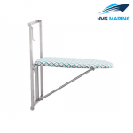 KITCHEN EQUIPMENT 0003
