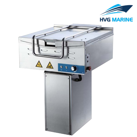 KITCHEN EQUIPMENT 0024