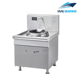 KITCHEN EQUIPMENT 0029