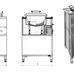 KITCHEN EQUIPMENT 0034