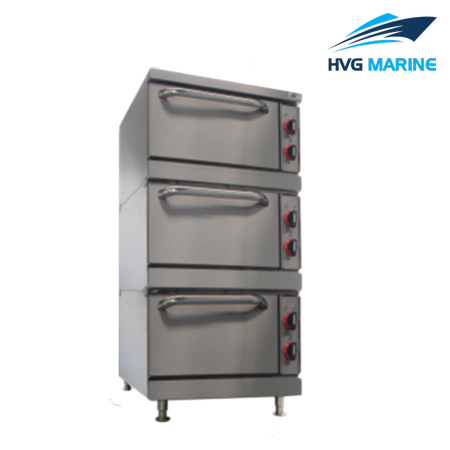 KITCHEN EQUIPMENT 0043