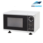 KITCHEN EQUIPMENT 0048