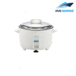 KITCHEN EQUIPMENT 0053