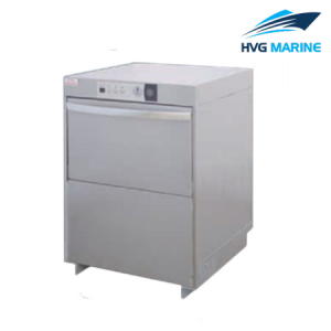 KITCHEN EQUIPMENT 0059