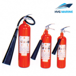 FIRE FIGHTING EQUIPMENT 0373
