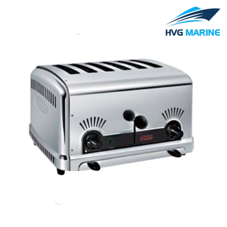 KITCHEN EQUIPMENT 0068