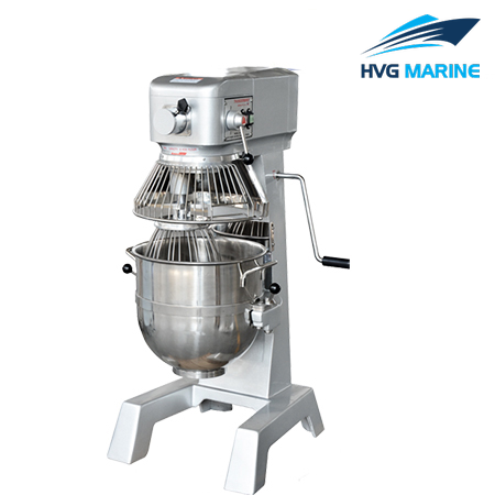 KITCHEN EQUIPMENT 0072