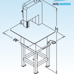 KITCHEN EQUIPMENT 0078