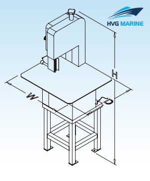 KITCHEN EQUIPMENT 0078