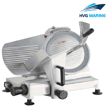 KITCHEN EQUIPMENT 0082