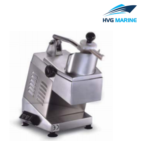 KITCHEN EQUIPMENT 0087