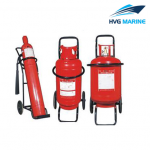 FIRE FIGHTING EQUIPMENT 0378