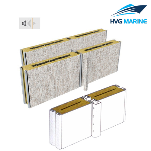 DECORATIVE MATERIAL 0012