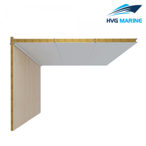 DECORATIVE MATERIAL 0023