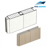DECORATIVE MATERIAL 0028