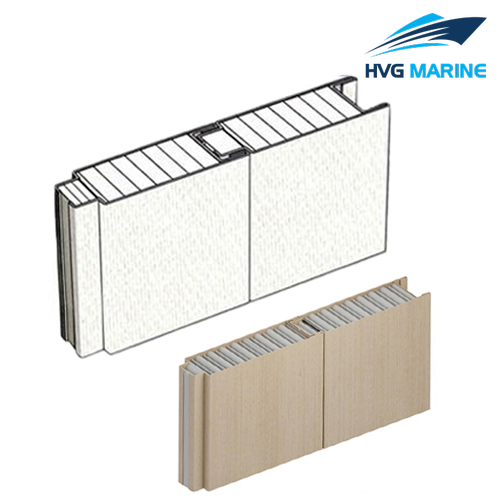 DECORATIVE MATERIAL 0028