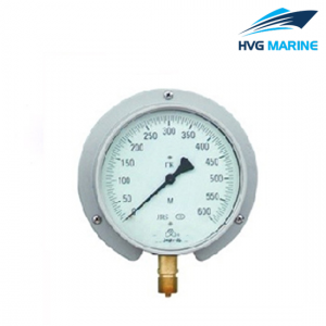 MARINE VALVE 0045