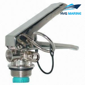 FIRE FIGHTING EQUIPMENT 0388