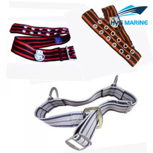 FIRE FIGHTING EQUIPMENT 0393