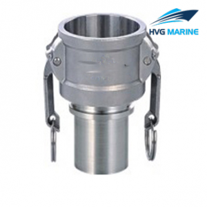 FIRE FIGHTING EQUIPMENT 0399