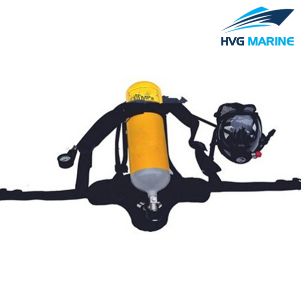 FIRE FIGHTING EQUIPMENT 0358