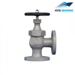 MARINE VALVE 0151