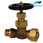 MARINE VALVE 0161